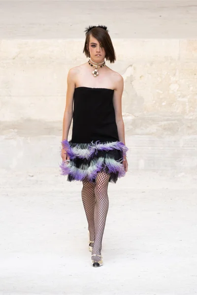 Look 46